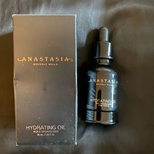 Anastasia Beverly Hills Hydrating Oil